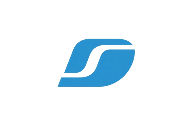 Düwel & Sauer IT Logo